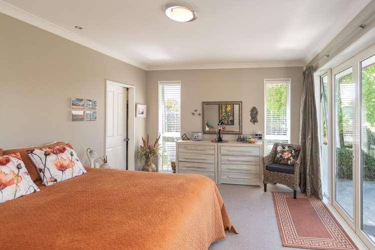 27 Totara Street Pleasant Point_9