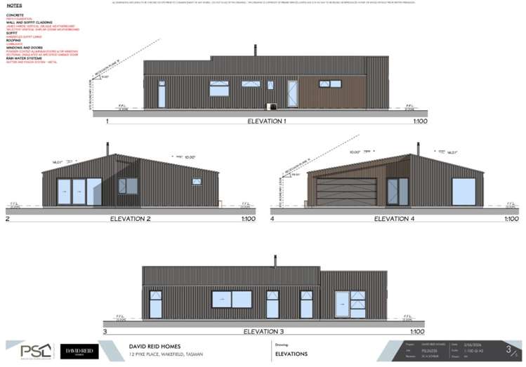 Pyke Place Wakefield_4