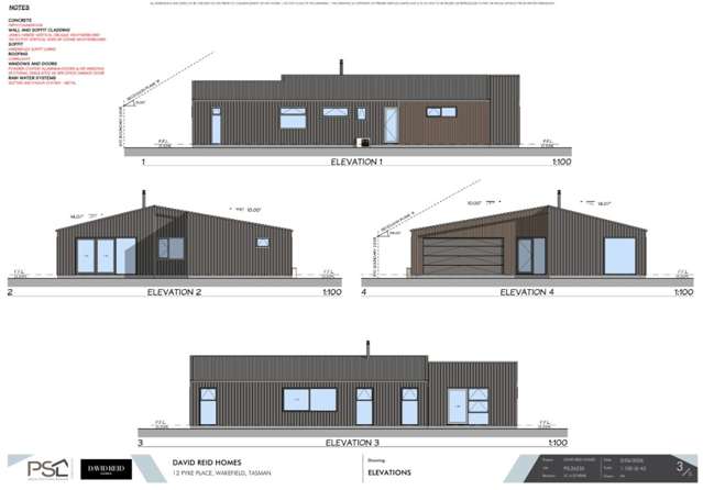 Pyke Place Wakefield_3