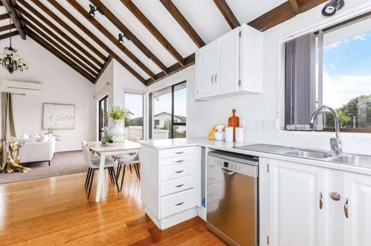 1 Thurso Grove_5