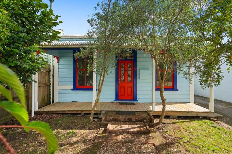 88 Bentley Street Masterton_1