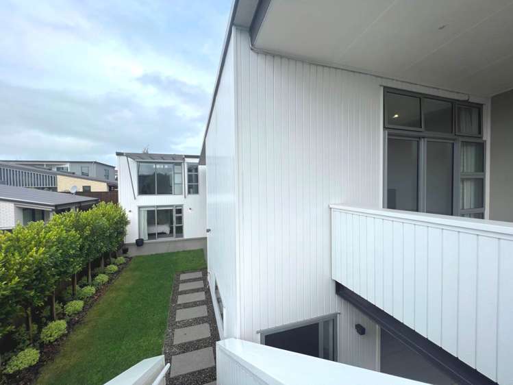 4 Liquidambar Drive Hobsonville_11