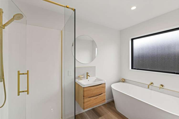 25 Millhaven Place Casebrook_11