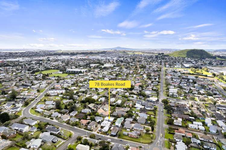 78 Boakes Road Mount Wellington_17