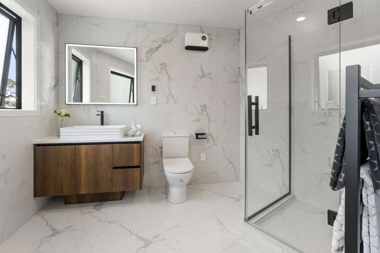 12a West Tamaki Road Saint Heliers_17