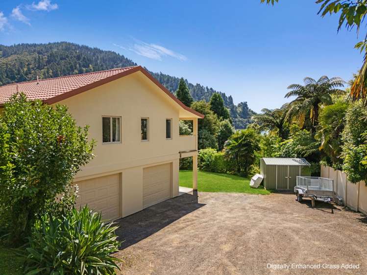 31 McCormicks Road Picton_29