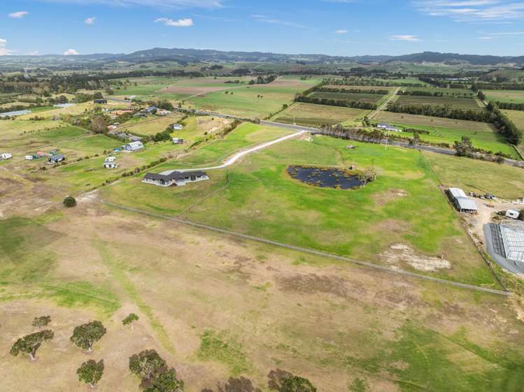 3295 State Highway 1 Waipu_30