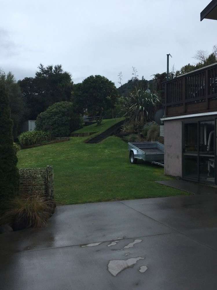 12 Rimu Street Te Kuiti_1