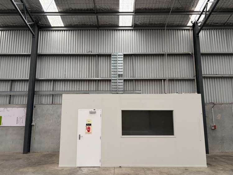 168 Dukes Road Mosgiel_11