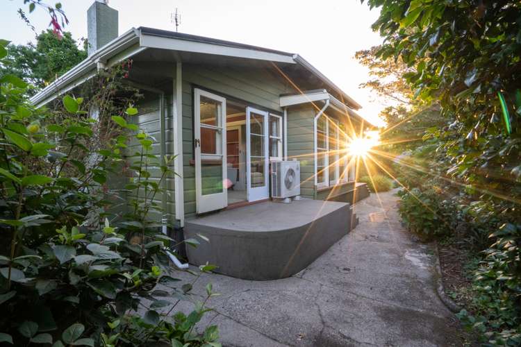 57 Bowen Street Cambridge_23