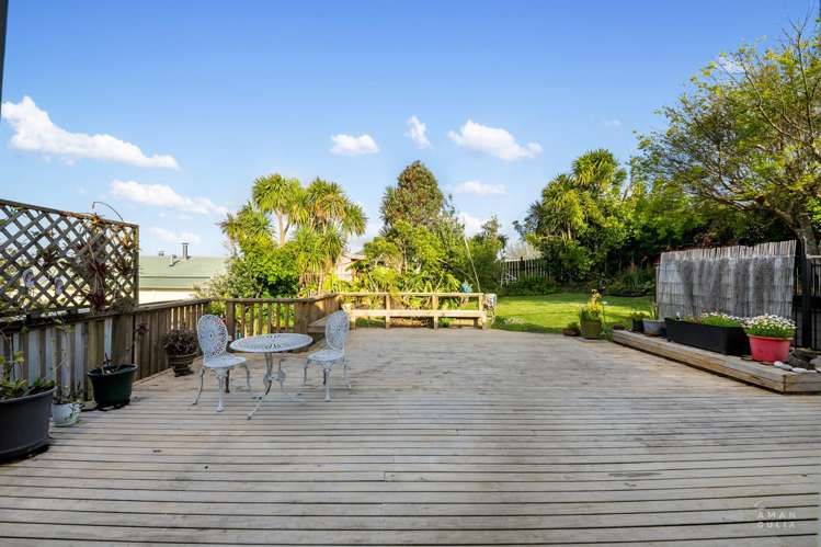 62 Stottholm Road Titirangi_14