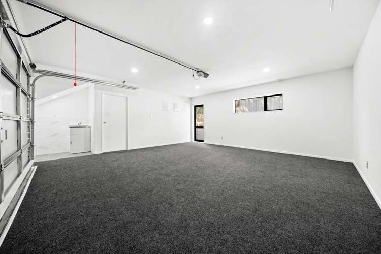 130b View Road Sunnyvale_17