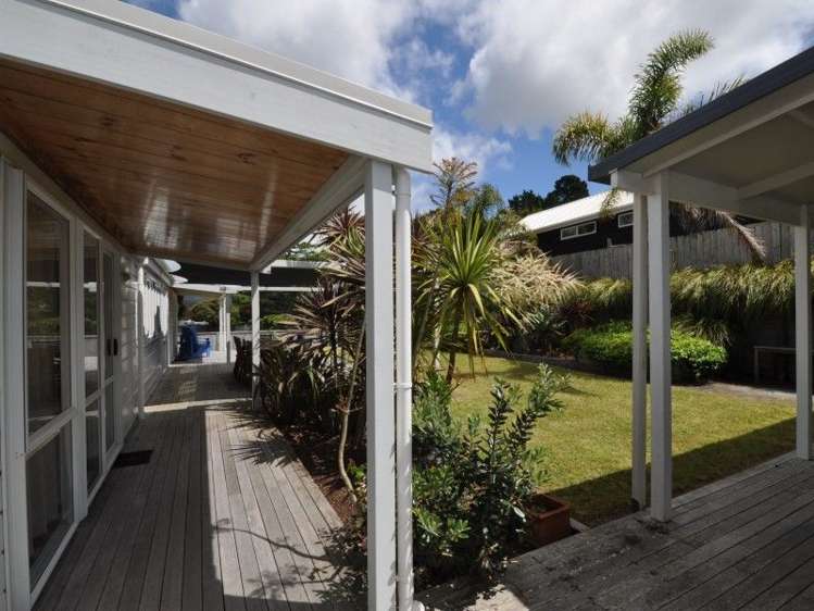 14 Conqueror Rise Pauanui_13