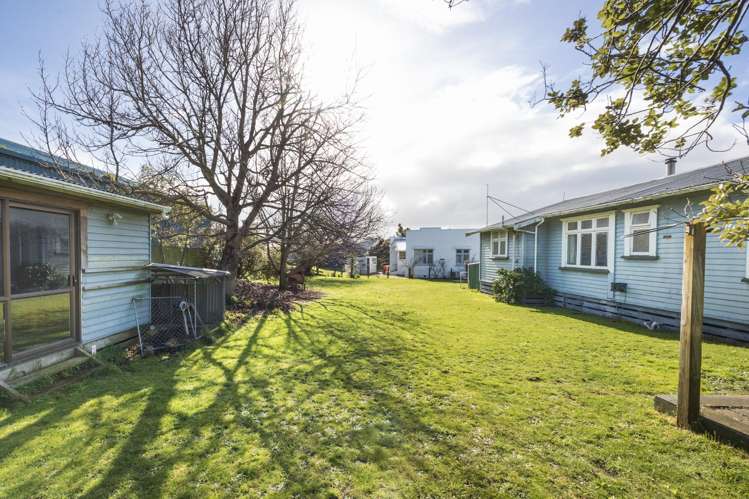 1 Lena Place Foxton_26