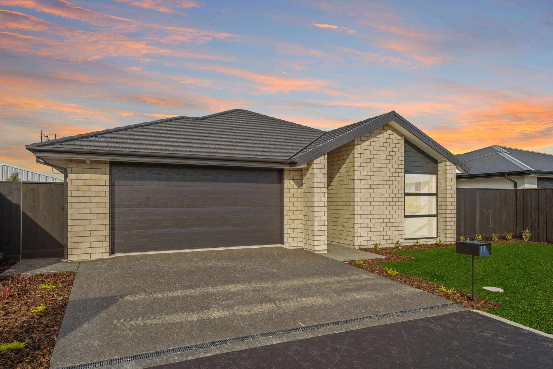 77 Nethercote Way Rolleston_0