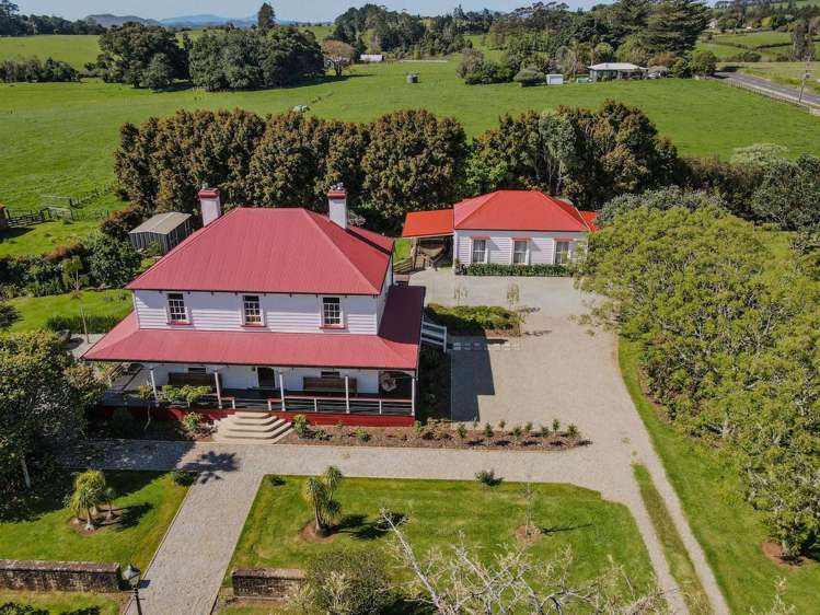 374 Te Ahu Ahu Road, Waimate North Kerikeri_6