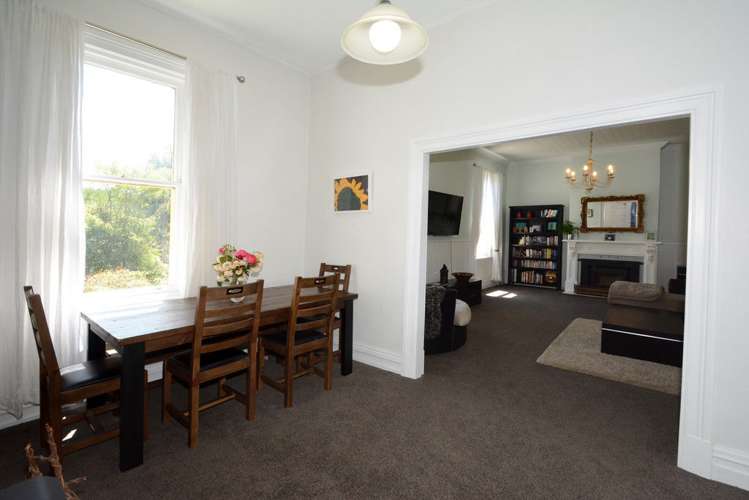 19 Lancaster Street Lawrence_8