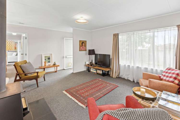 8 Mercury Street Milson_7