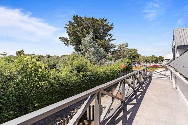 2/40 Rosella Road Mangere East_11