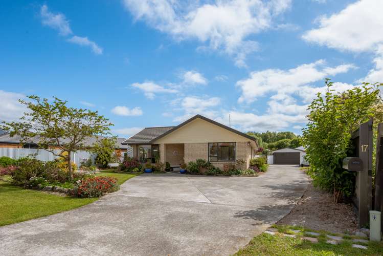 17 Hathaway Street Spring Creek_15