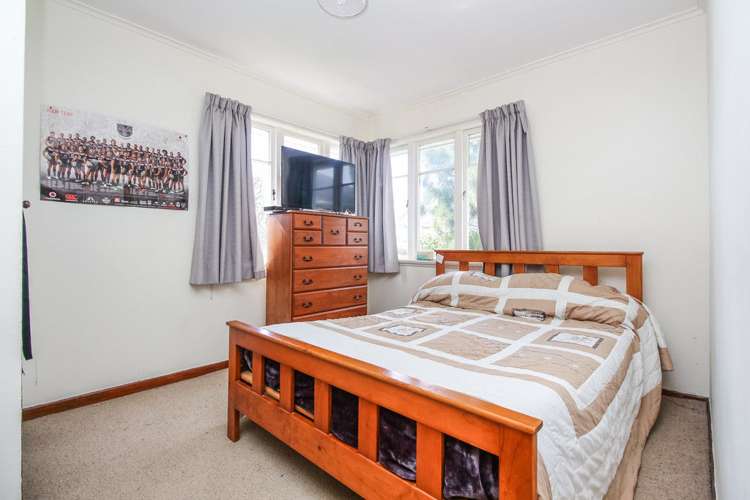 56 Hutchinson Avenue New Lynn_8