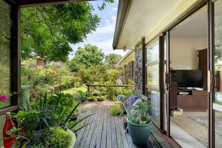 82 Princess Road Bellevue_2