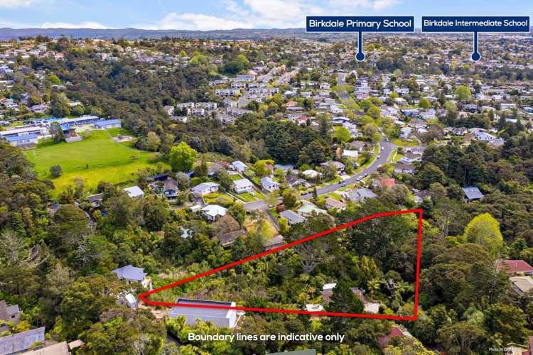 6 Hobby Avenue Birkdale_9