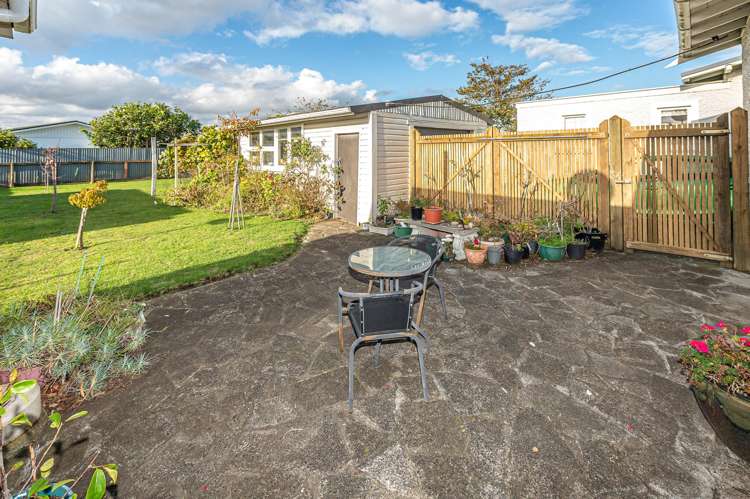 8 Fox Road Springvale_28