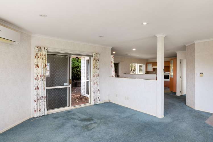 29 Reynolds Drive Glenview_10