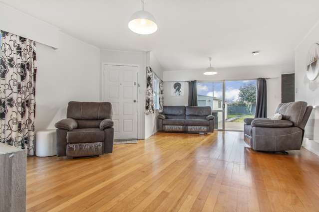 48 Blanes Road Manurewa_4