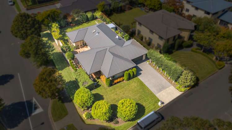 29 Saracen Avenue Northwood_9