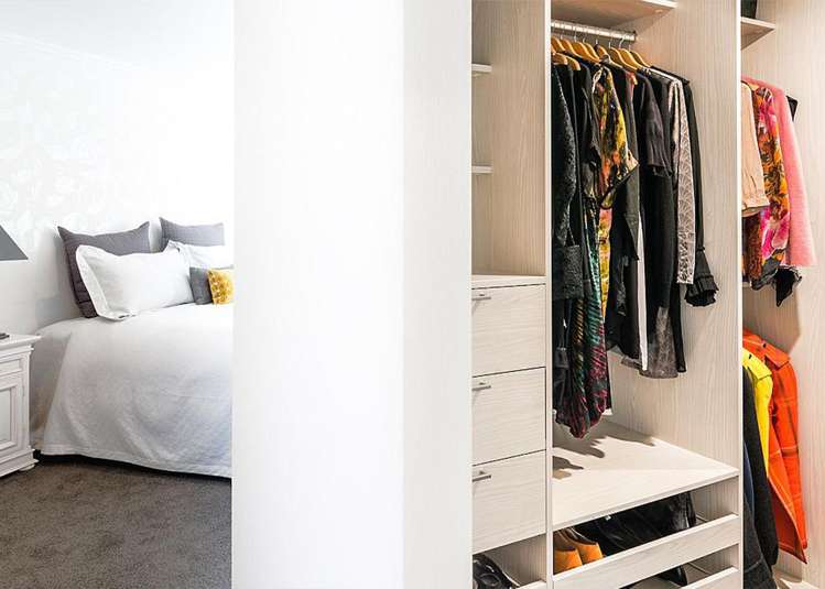 Address withheld Otago_2