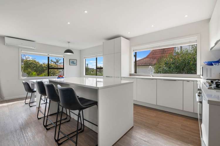 2/22 Hauraki Road Hauraki_8