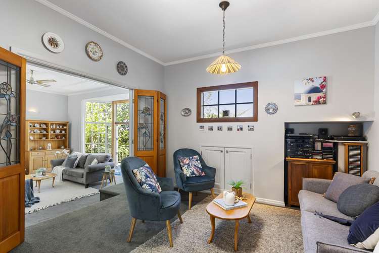 40 Rothsay Road Ngaio_3