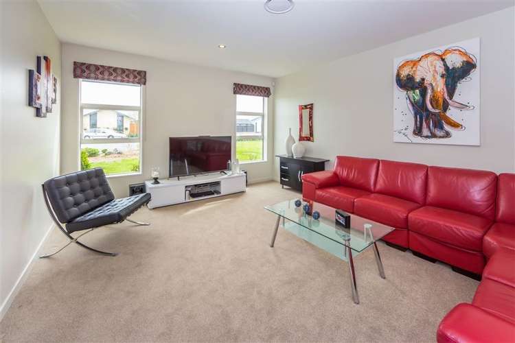 12 Bellbird Place Rolleston_7