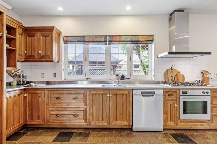 23 Colemans Road Springlands_23