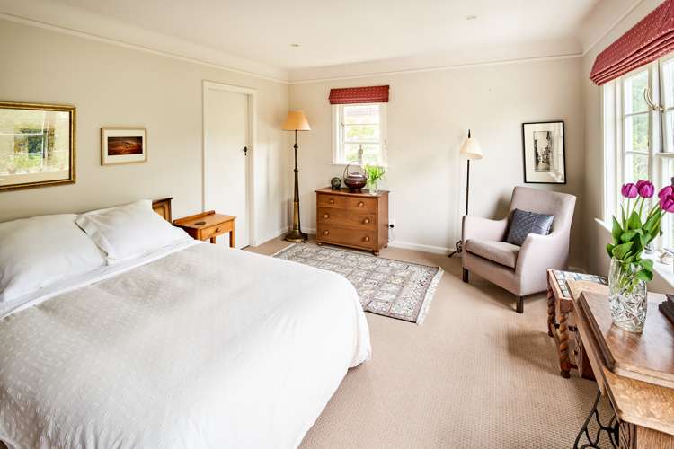 11 Kinross Street Kelburn_14