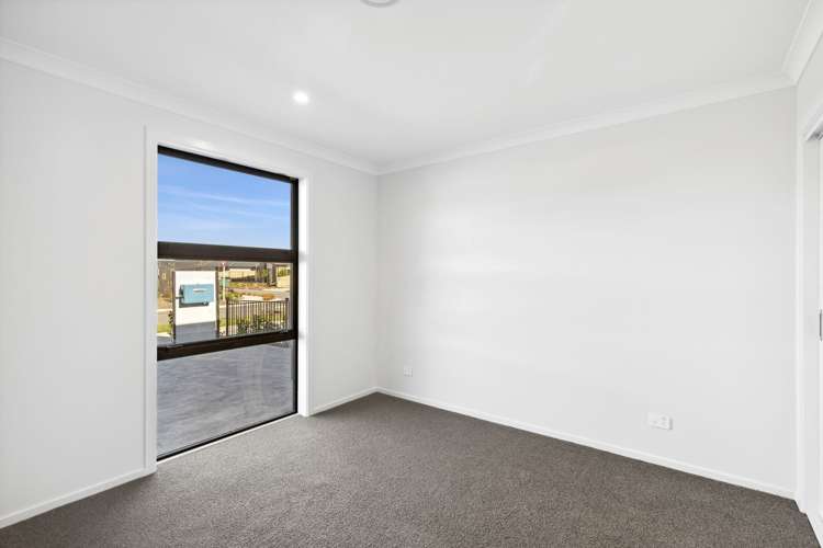 23 Cranford Road Appleby_15