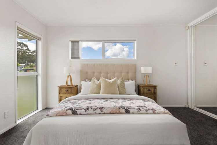 19 Ravenwood Drive Forrest Hill_32