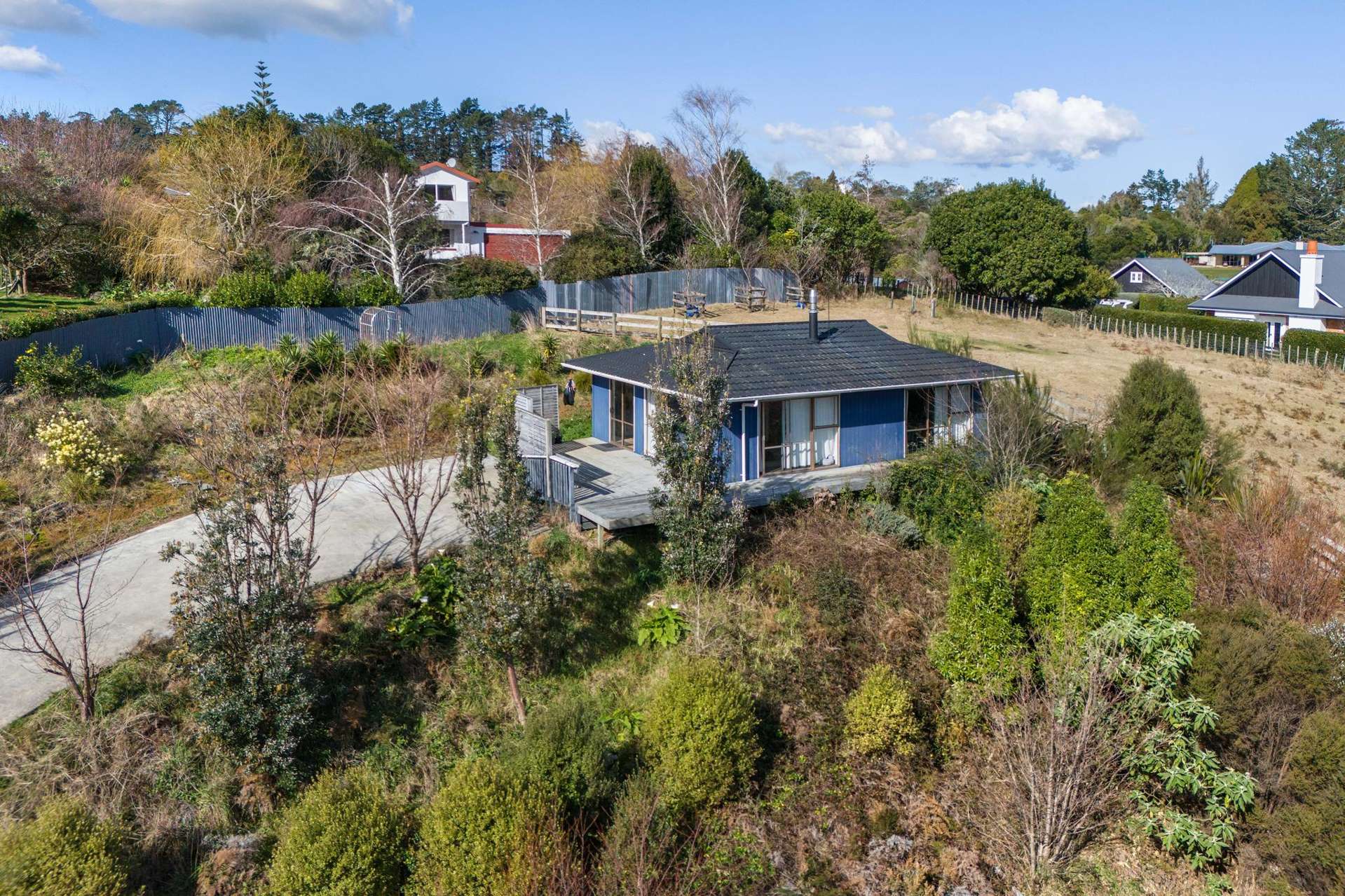 92 Savage Road Waihi_0