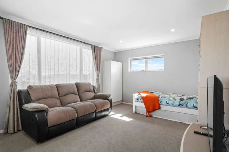 12 Whenuapai Drive Whenuapai_11