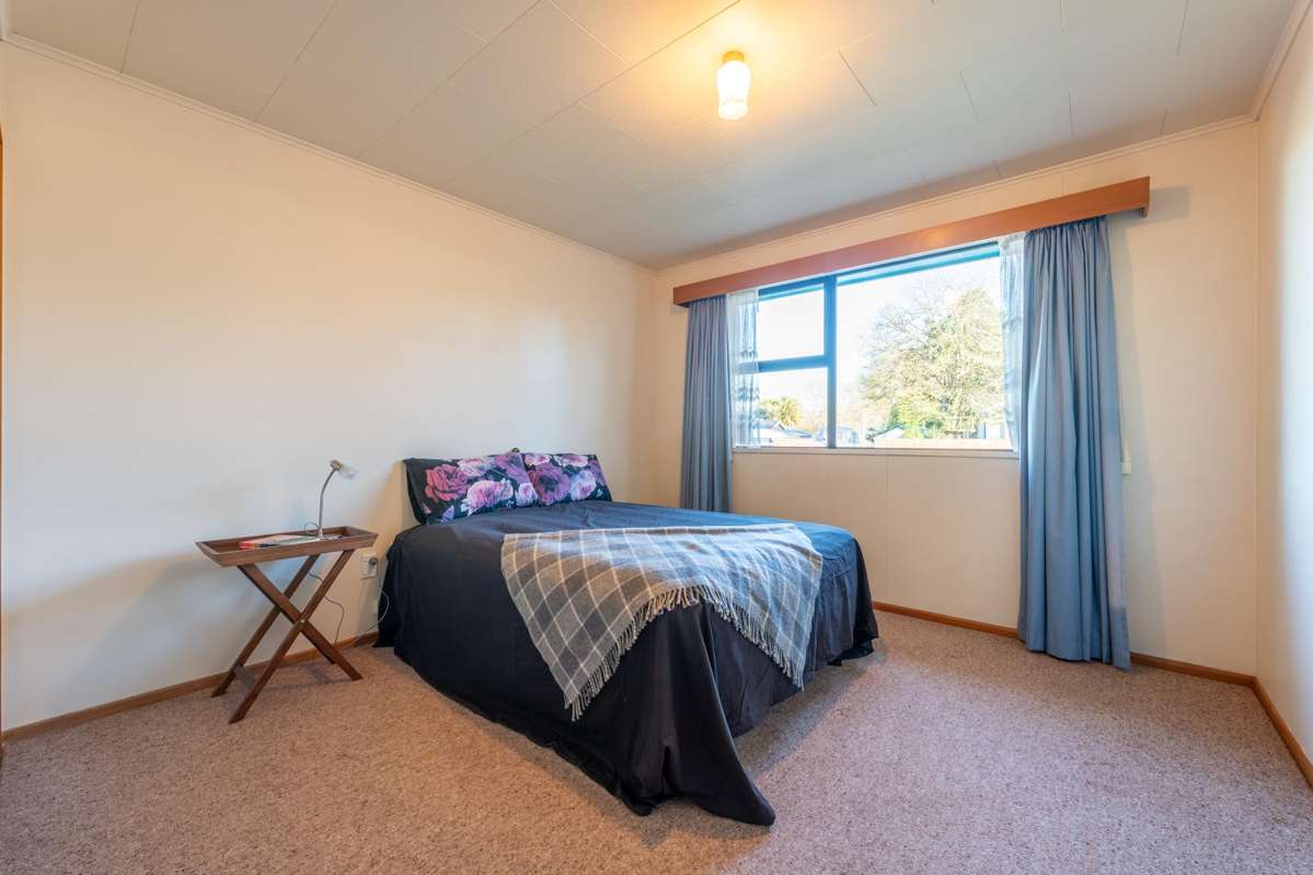 2/103 Talbot Street_5