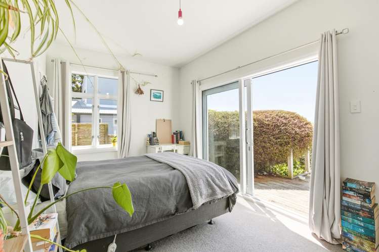 44 Mortimer Terrace Aro Valley_18