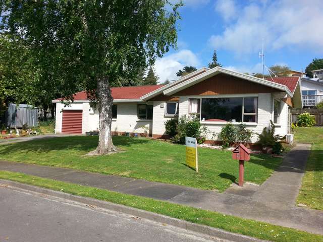 10 Eastview Place Feilding_1