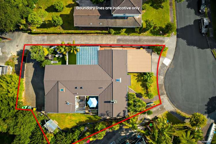 16 Nereus Place Mairangi Bay_27