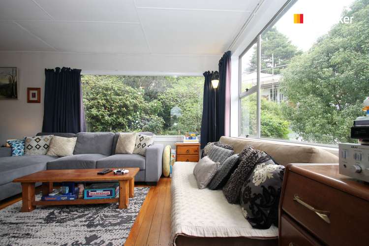 414 Stuart Street Kaikorai_7