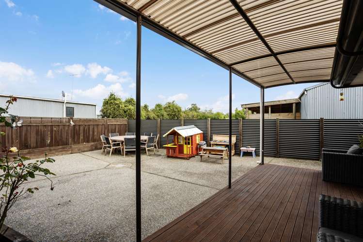 297C Gladstone Road North Mosgiel_35