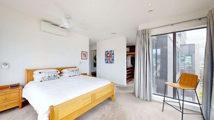1301/166 Victoria Street 2185_9