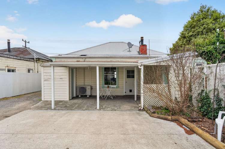 66 Bentley Street Masterton_22