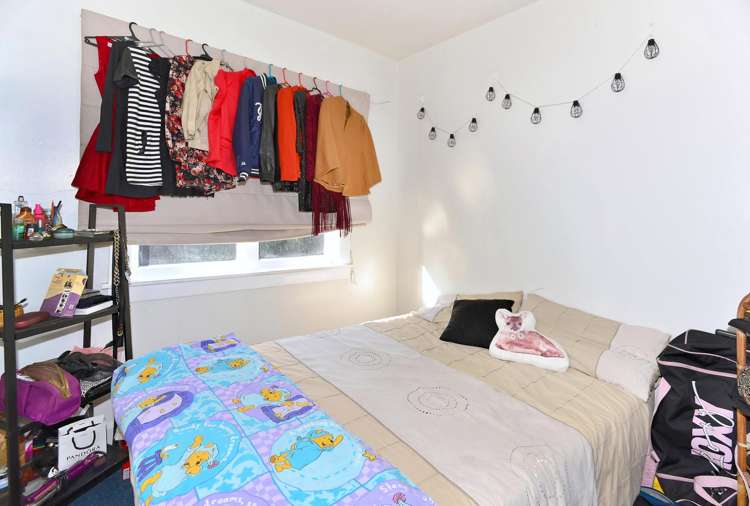 154 Wainoni Road Avondale_12